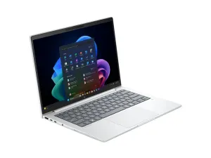 HP EliteBook 8 G1i Notebook Next Gen AI - miniature 5