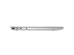 HP EliteBook 8 G1i Notebook AI - miniature 4
