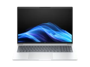 HP EliteBook 8 G1i Notebook AI - miniature 1