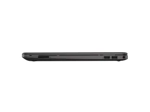 HP 250RT G9 Notebook - miniature 2