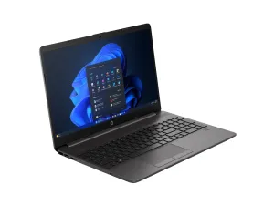 HP 250RT G9 Notebook - miniature 5