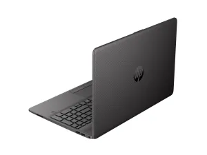 HP 250R G9 Notebook - miniature 4