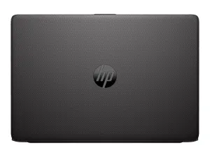 HP 250R G9 Notebook - miniature 3