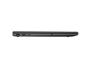HP 255R G10 Notebook - miniature 2