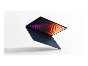 HP EliteBook X G2i Notebook Next Gen AI - miniature 5