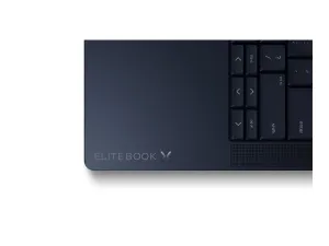 HP EliteBook X G2i Notebook Next Gen AI - miniature 2