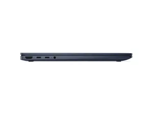 HP EliteBook X Flip G2i Notebook Next Gen AI - miniature 5