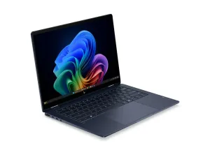 HP EliteBook X Flip G2i Notebook Next Gen AI - miniature 5