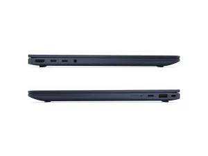 HP EliteBook X G2i Notebook Next Gen AI - miniature 3