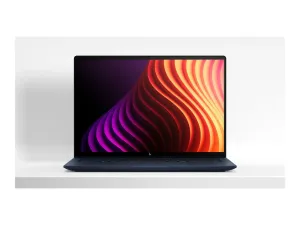 HP EliteBook X G2i Notebook Next Gen AI - miniature 1