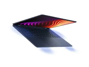 HP EliteBook X G2i Notebook Next Gen AI - miniature 5