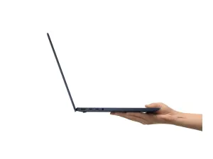 HP EliteBook X G2i Notebook Next Gen AI - miniature 5