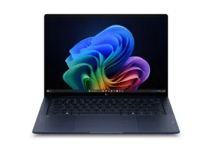 HP EliteBook X G2i Notebook Next Gen AI - miniature 1