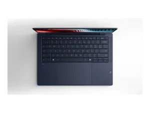 HP EliteBook X G2a Notebook Next Gen AI - miniature 3