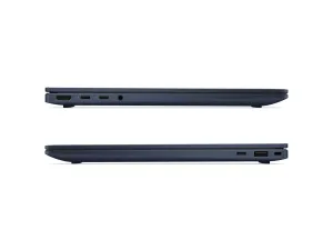 HP EliteBook X G2a Notebook Next Gen AI - miniature 2