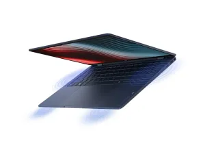 HP EliteBook X G2a Notebook Next Gen AI - miniature 5