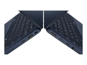 HP EliteBook X G2i Notebook Next Gen Ai - miniature 2