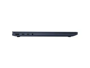 HP EliteBook X G2i Notebook Next Gen Ai - miniature 4