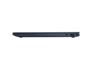 HP EliteBook X G2i Notebook Next Gen Ai - miniature 5