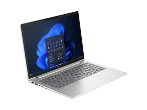 HP ProBook 4 G1iR Notebook - miniature 4