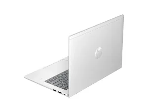 HP ProBook 4 G1iR Notebook - miniature 3