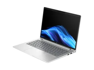 HP ProBook 4 G1iR Notebook - miniature 5