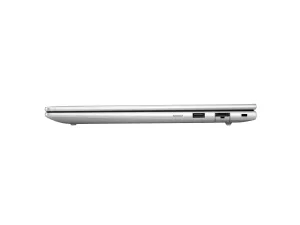 HP ProBook 4 G1iR Notebook - miniature 2