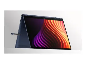 HP EliteBook X Flip G2i Notebook Next Gen AI - miniature 5