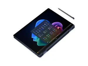 HP EliteBook X Flip G2i Notebook Next Gen AI - miniature 5