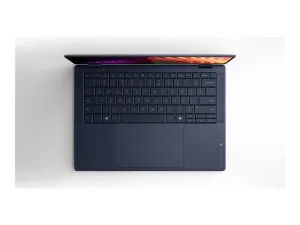 HP EliteBook X Flip G2i Notebook Next Gen AI - miniature 3