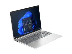 HP ProBook 4 G1iR Notebook - miniature 5