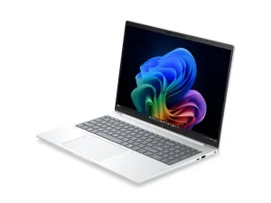HP EliteBook 8 G2i Next Gen Notebook - miniature 2