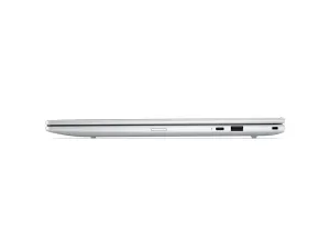 HP EliteBook 8 G2i Next Gen Notebook - miniature 5