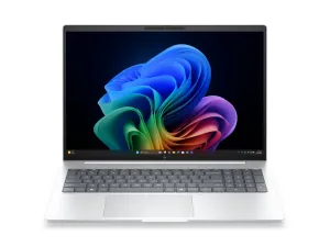 HP EliteBook 8 G2i Next Gen Notebook - miniature 1