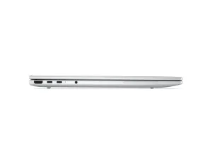 HP EliteBook 8 G2i Next Gen Notebook - miniature 4