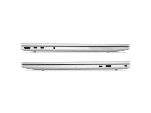 HP EliteBook 8 G2i Next Gen Notebook - miniature 3