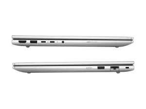 HP ProBook 4 G1iR Notebook - miniature 3