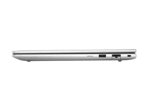 HP ProBook 4 G1iR Notebook - miniature 2
