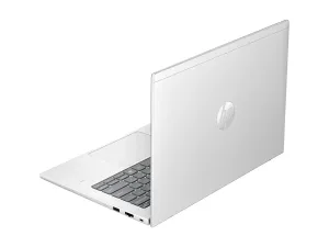 HP ProBook 4 G1iR Notebook - miniature 4