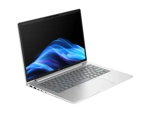 HP ProBook 4 G1iR Notebook - miniature 5