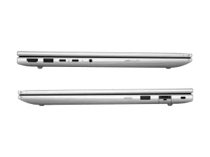 HP ProBook 4 G1a Notebook AI - miniature 3