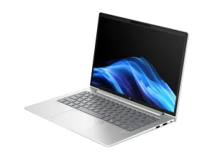 HP ProBook 4 G1a Notebook AI - miniature 2