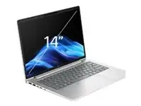 HP ProBook 4 G1a Notebook - miniature 2