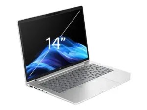 HP ProBook 4 G1a Notebook - miniature 4
