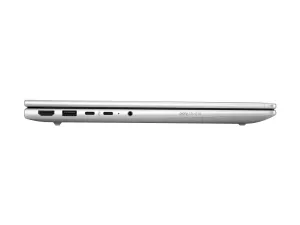 HP ProBook 4 G1a Notebook AI - miniature 5