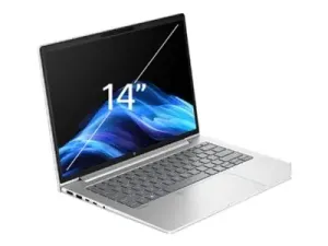HP ProBook 4 G1a Notebook - miniature 3
