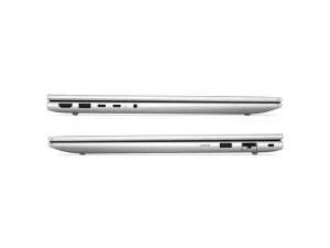 HP ProBook 4 G2i Notebook - miniature 3