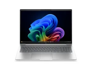 HP ProBook 4 G2i Notebook - miniature 1