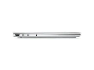 HP EliteBook 8 G2a Notebook Next Gen - miniature 5