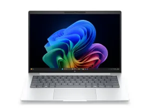 HP EliteBook 8 G2a Notebook Next Gen - miniature 1